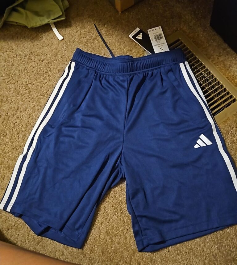 27507 castores ocurre veracruz 768x858