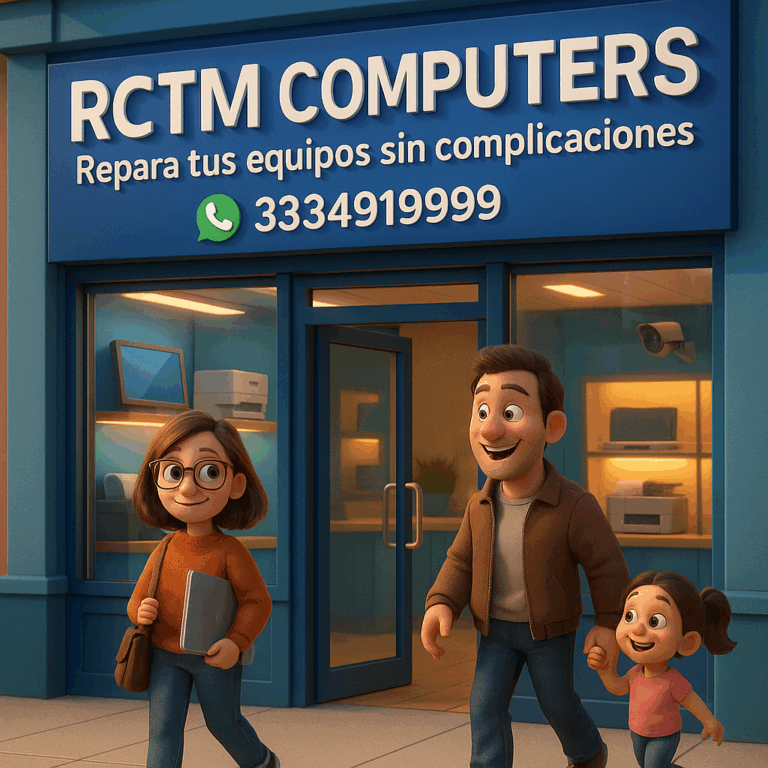 2751 rctm computers 8211 reparacion de computadoras zapopan 768x768