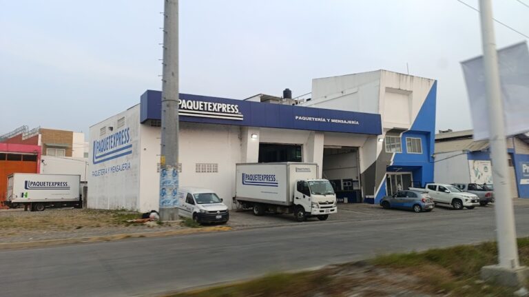 27511 paquetexpress poza rica 768x431