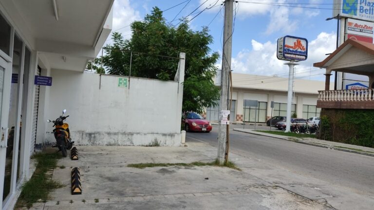 27520 fedex authorized shipcenter 768x432