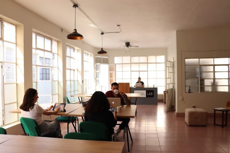 27524 social lab coworking space 768x512