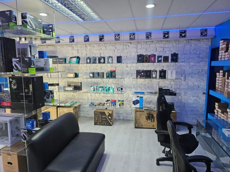 2753 mi compu 768x576