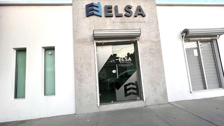 27539 elsa coworking 768x432