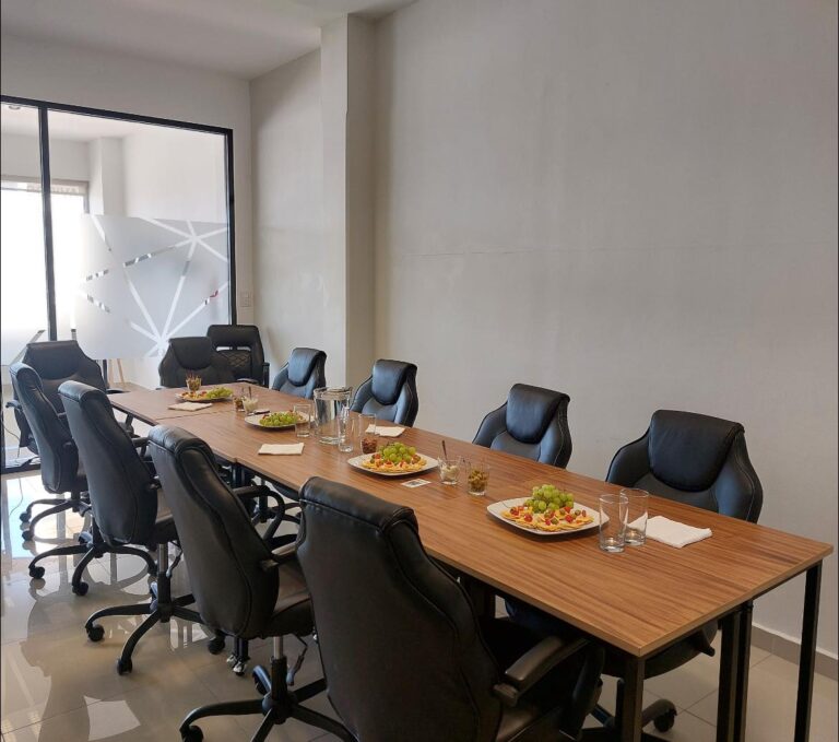 27541 coworking at los cabos 768x679