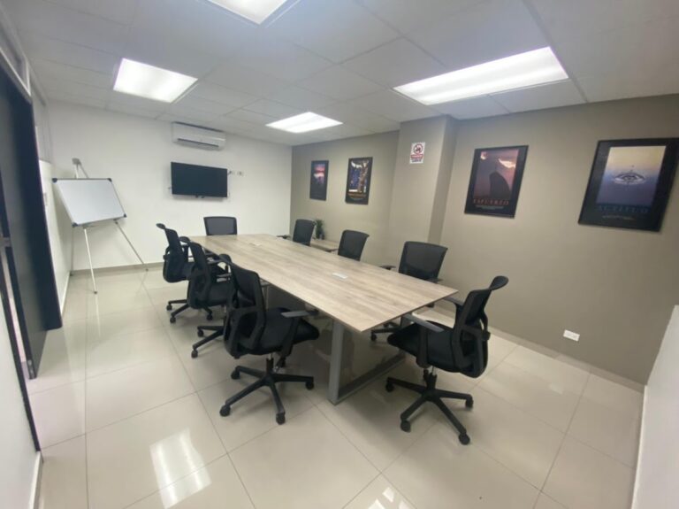 27549 viva work place 768x575