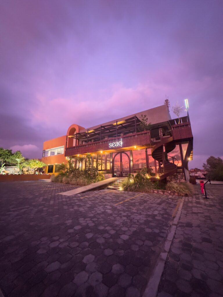 27553 t1me co 768x1024