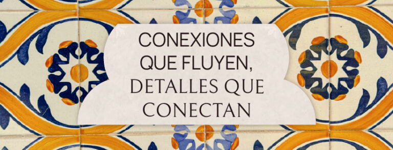 27557 ceibera central business center 768x293