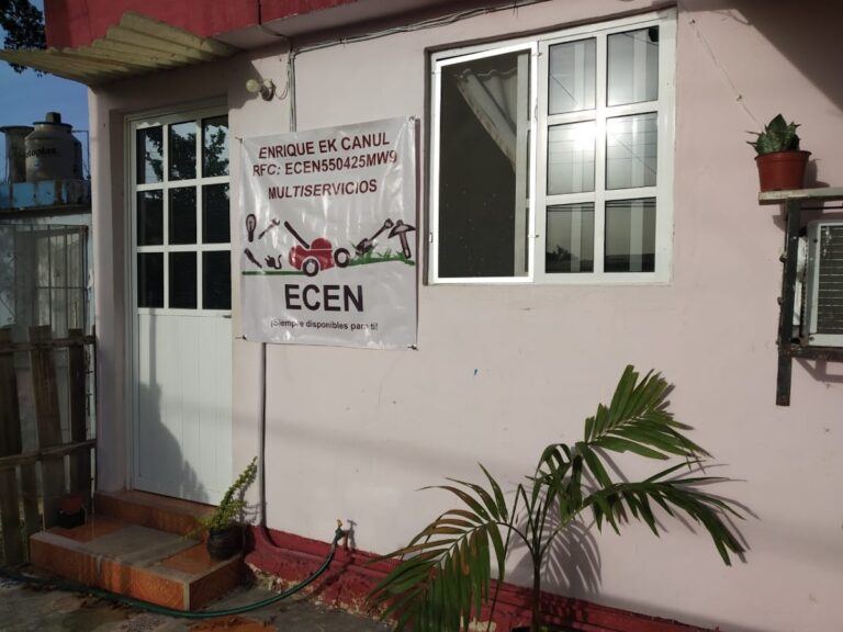 27559 multiservicios ecen 768x576