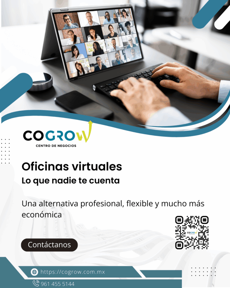27561 coworking cogrow 768x960