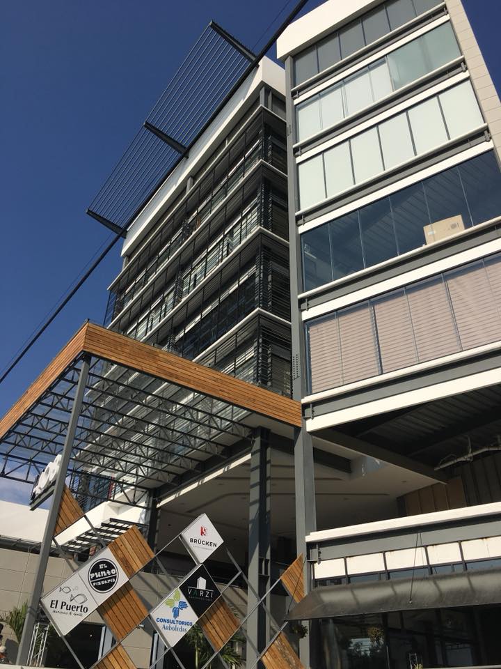 27563 brucken tuxtla