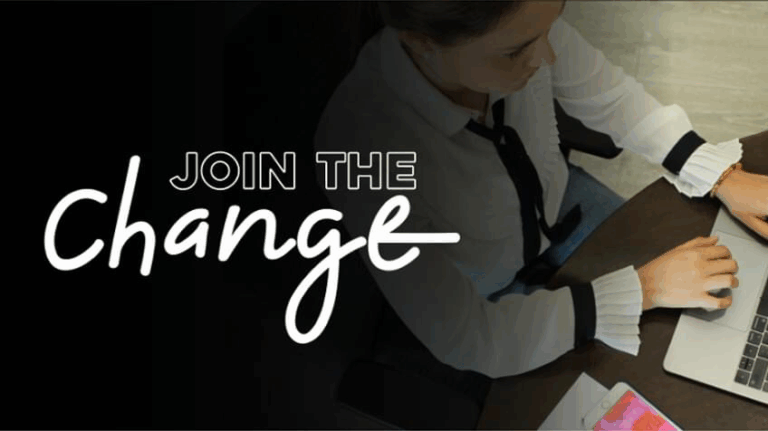 27565 meet · centro de negocios cowork 768x431