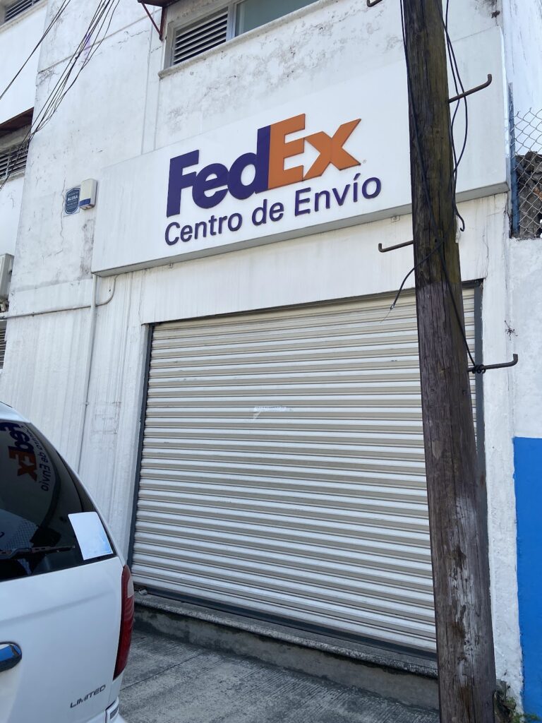 27569 fedex 768x1024