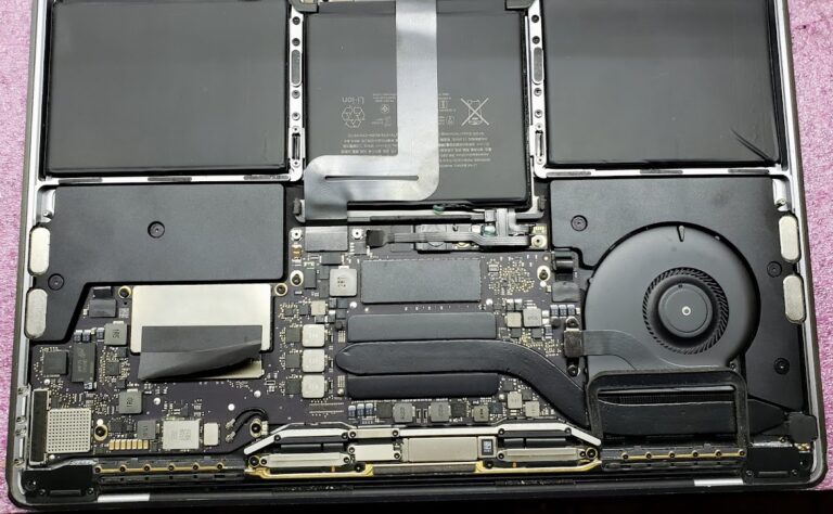 2757 co systems 768x474