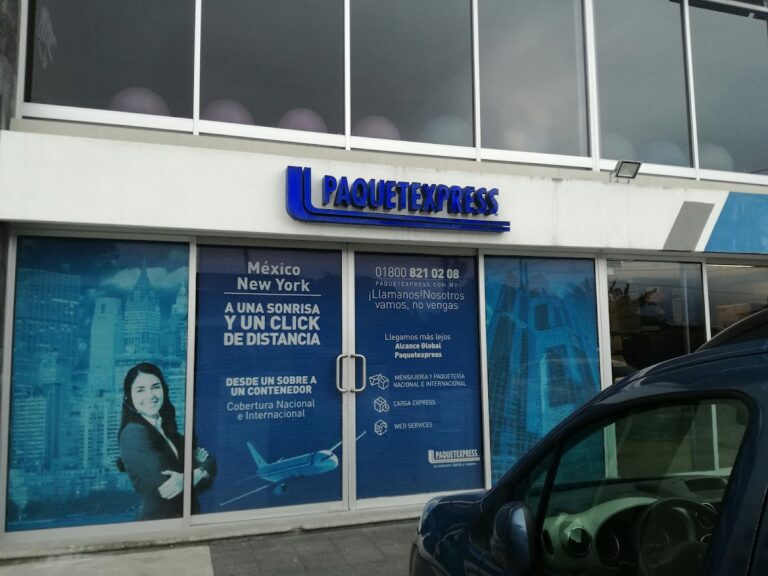 27579 paquetexpress 768x576