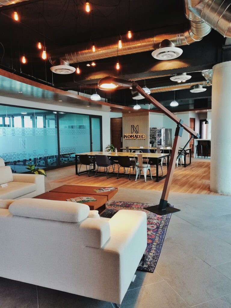 27604 nomadic coworking studio 768x1024