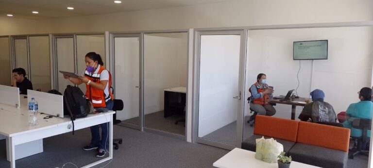 27606 coworking plaza ramos 768x346