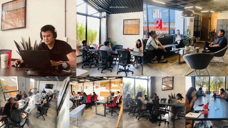 27609 brucken centro cowork 768x433