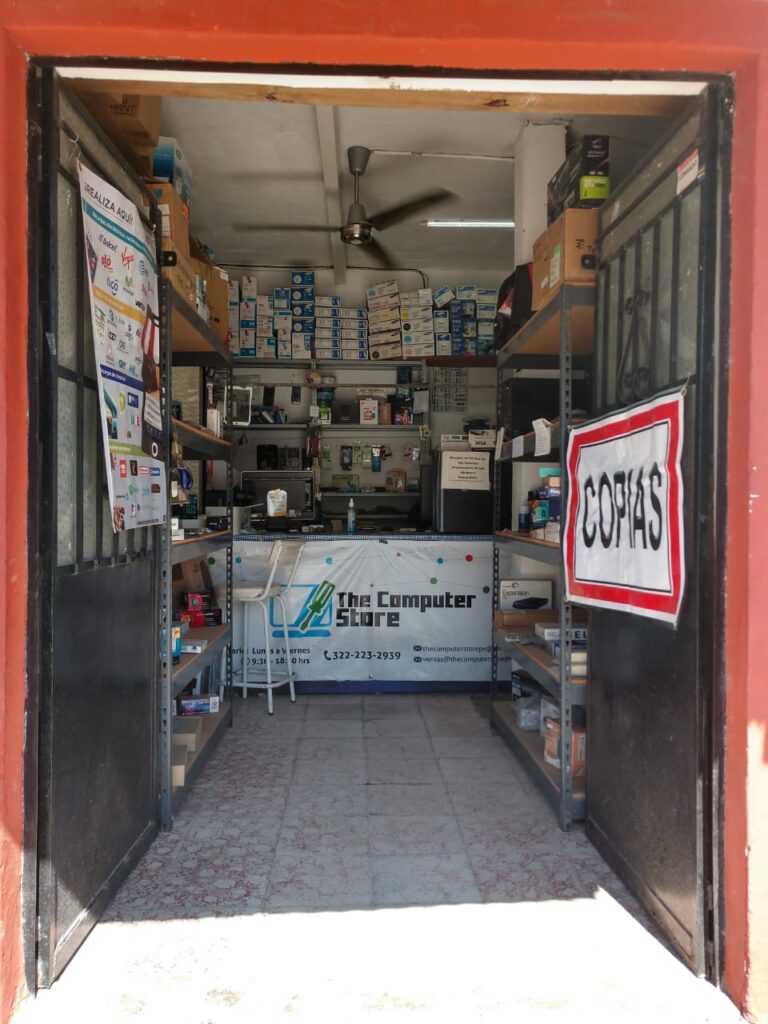 2761 the computer store pv 768x1024