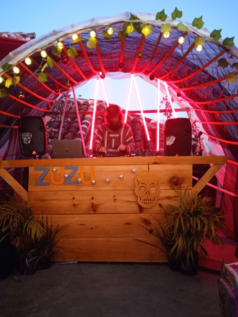 27619 house de las casas 768x1024