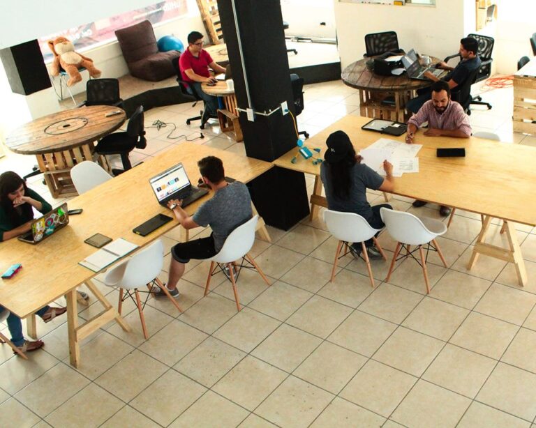 27623 uhub 8211 espacio de desarrollo emprendedor chihuahua 768x614