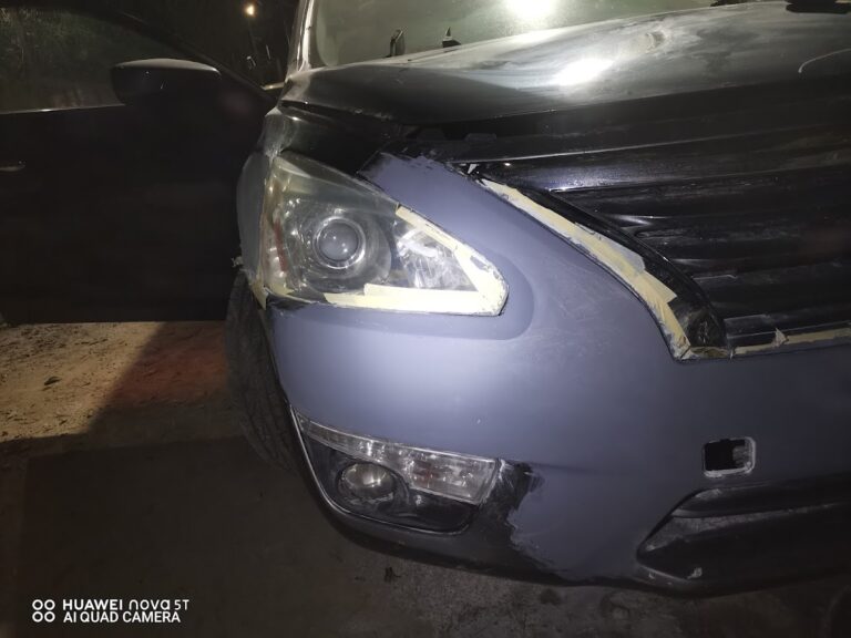 27625 borderline customs taller de enderezado y pintura 768x576