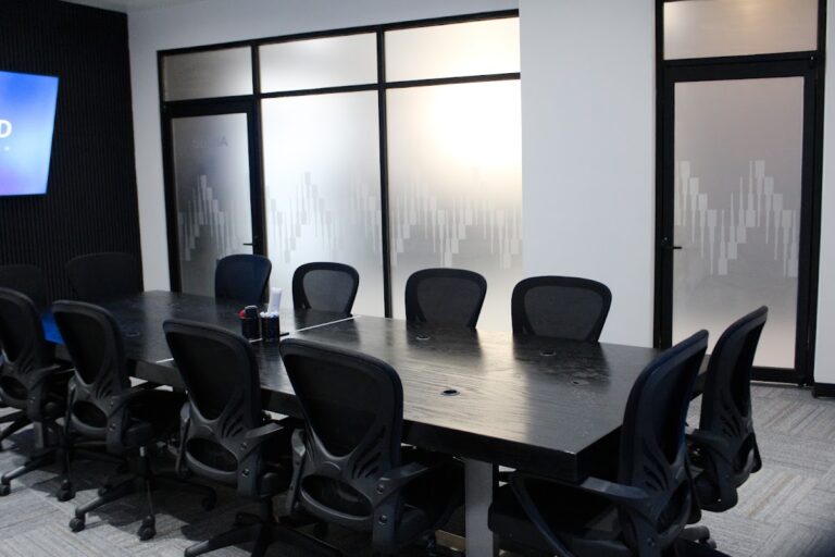 27636 altitud 768x512