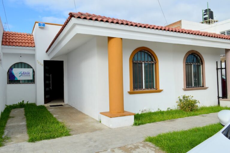 27638 zigma. instituto de capacitacion y certificacion empresarial 768x511