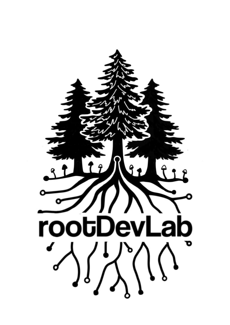 27642 rootdevlab 768x1086