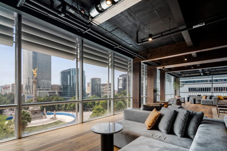 27644 publico coworking 768x512