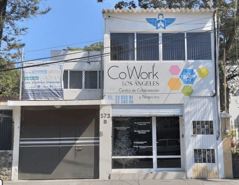 27646 cowork los angeles 768x597