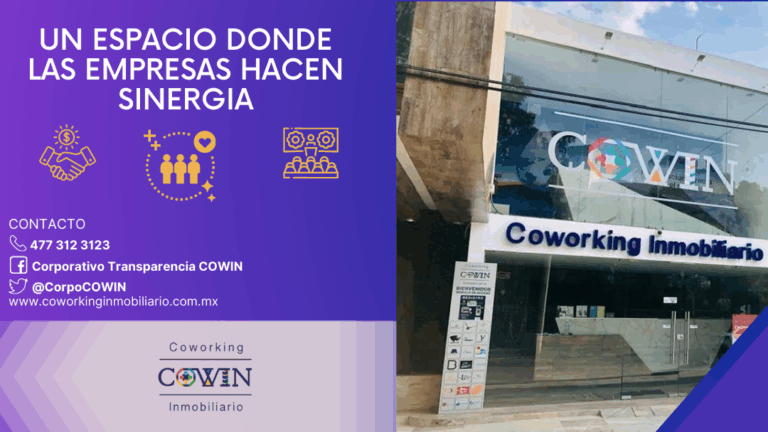 27648 cowin coworking business center 768x432