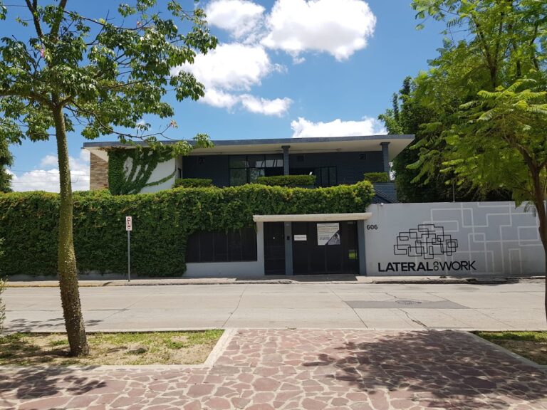 27650 lateral cowork 768x576