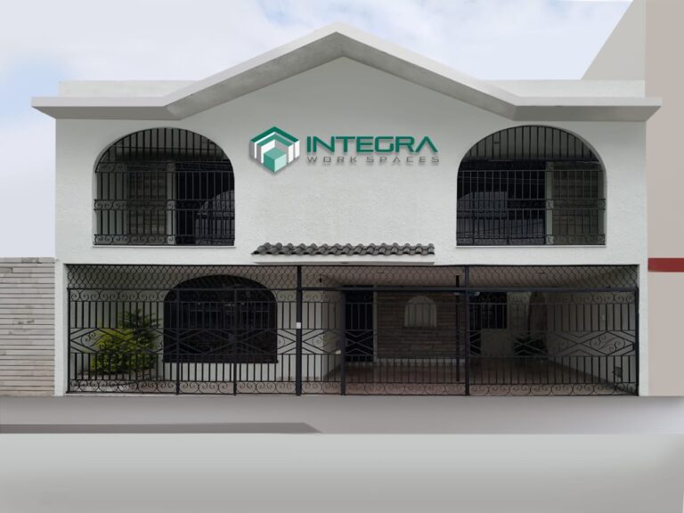 27652 oficinas virtuales y coworking integra work spaces 768x576