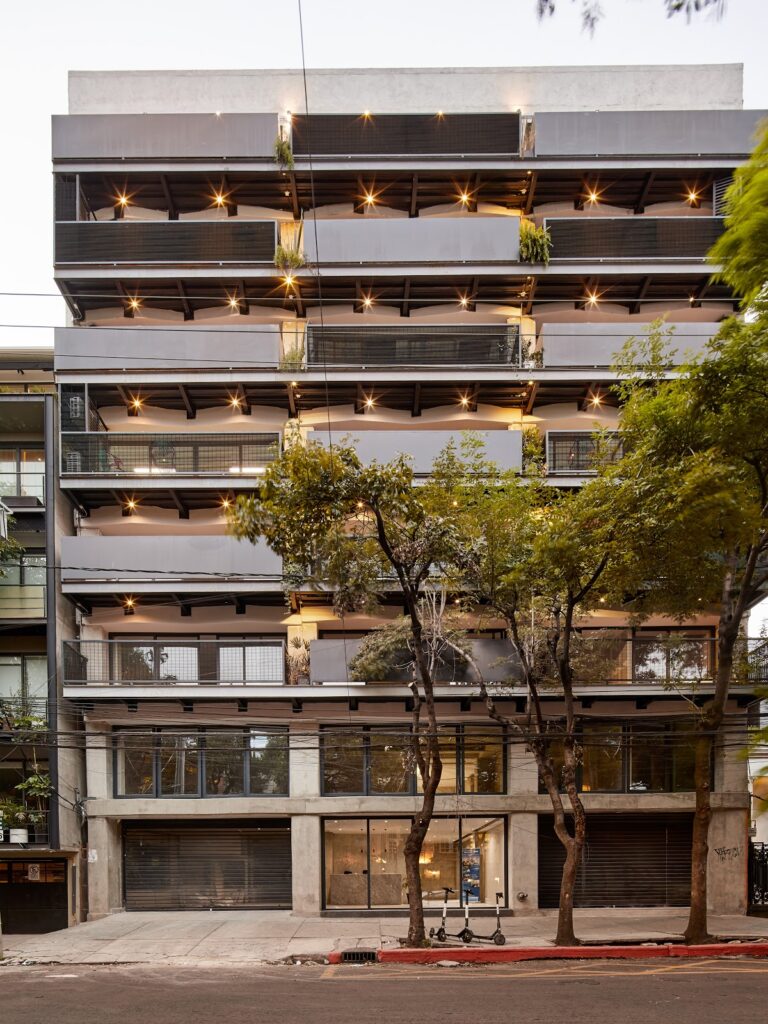 27654 colony spaces colima 768x1024