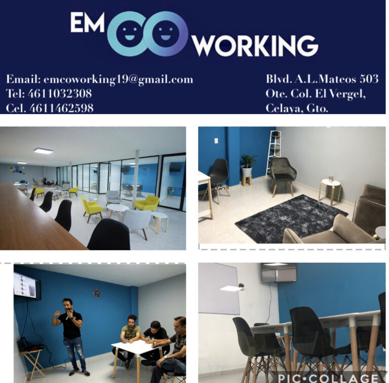 27657 emcoworking 768x755