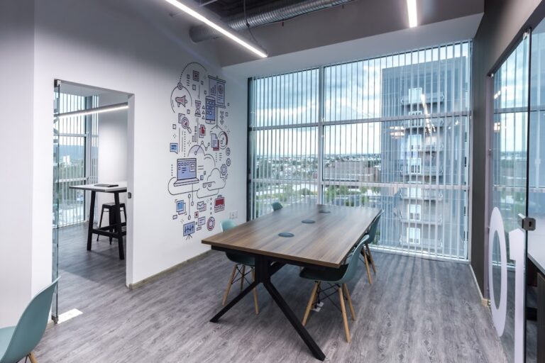 27659 workup 768x512