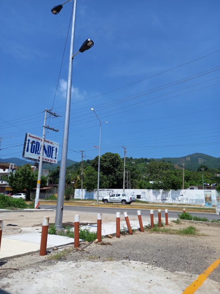 27662 ptb acapulco 768x1024