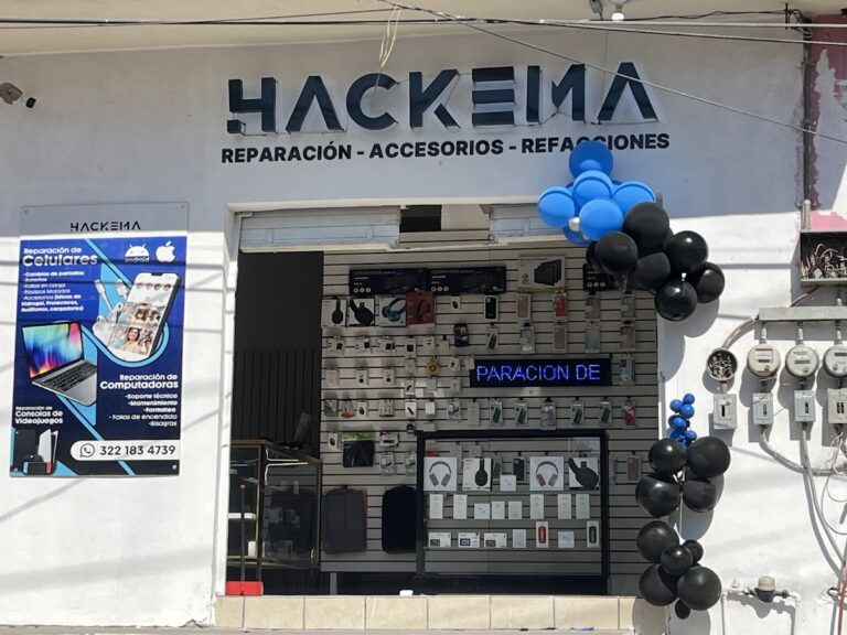 2767 hackema 8211 celulares electronica y computadoras 768x576