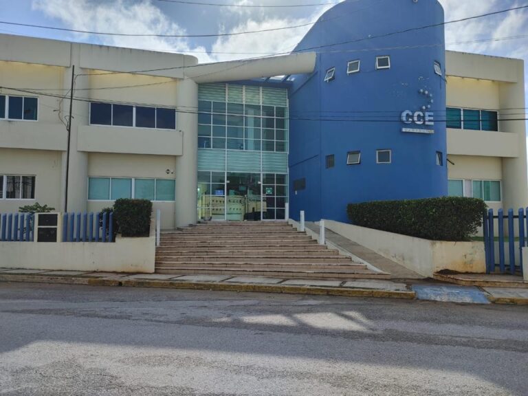 27674 consejo coordinador empresarial de campeche 768x576