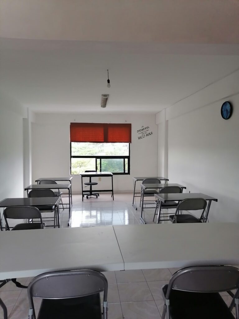 27676 aworks 768x1024