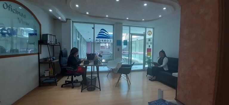 27688 corpoh business center 768x354