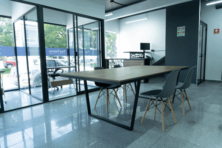 27690 coworking tres treinta coworking pachuca 768x512