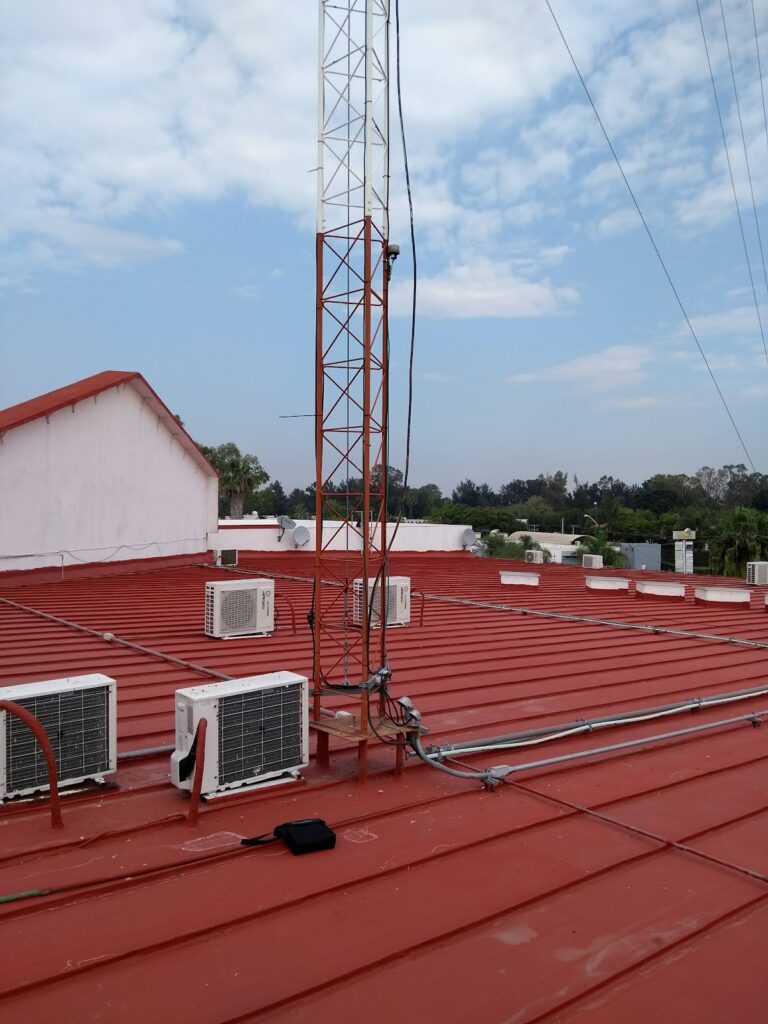 27692 our office business center 768x1024