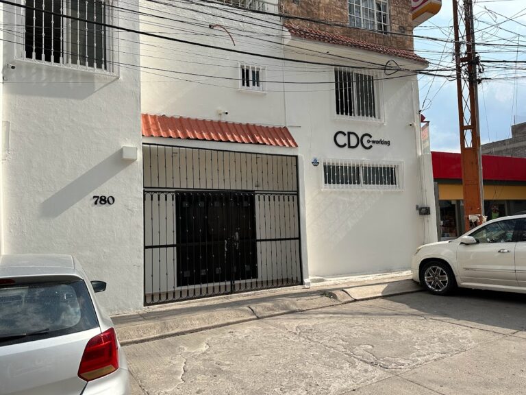 27694 cdc coworking irapuato 768x576