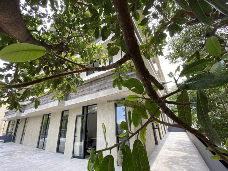 27702 metta coworking moscu 768x576