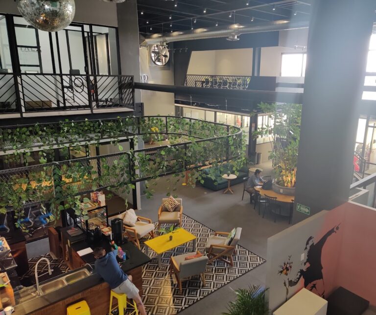 27706 werkshop 768x643