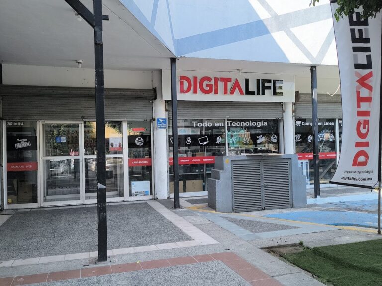 2771 digitalife 8211 tlaquepaque 768x576