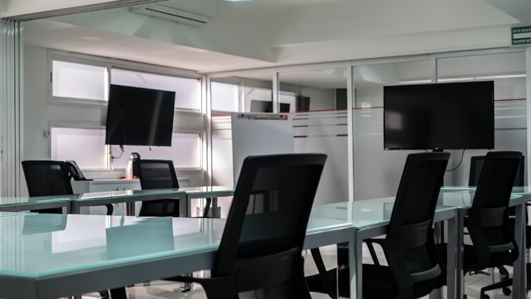 27724 iidea work center 768x432