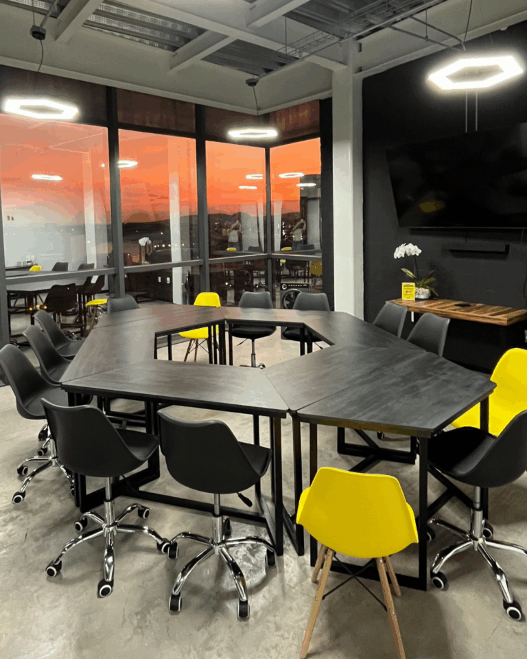 27726 piso 77 8211 business center coworking 768x960