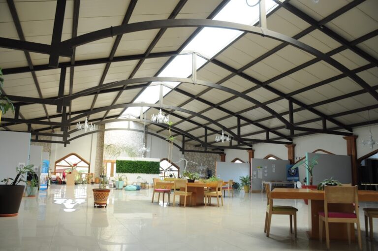 27728 tapai coworking 768x510